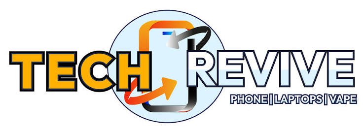 TECH REVIVE BRISTOL 